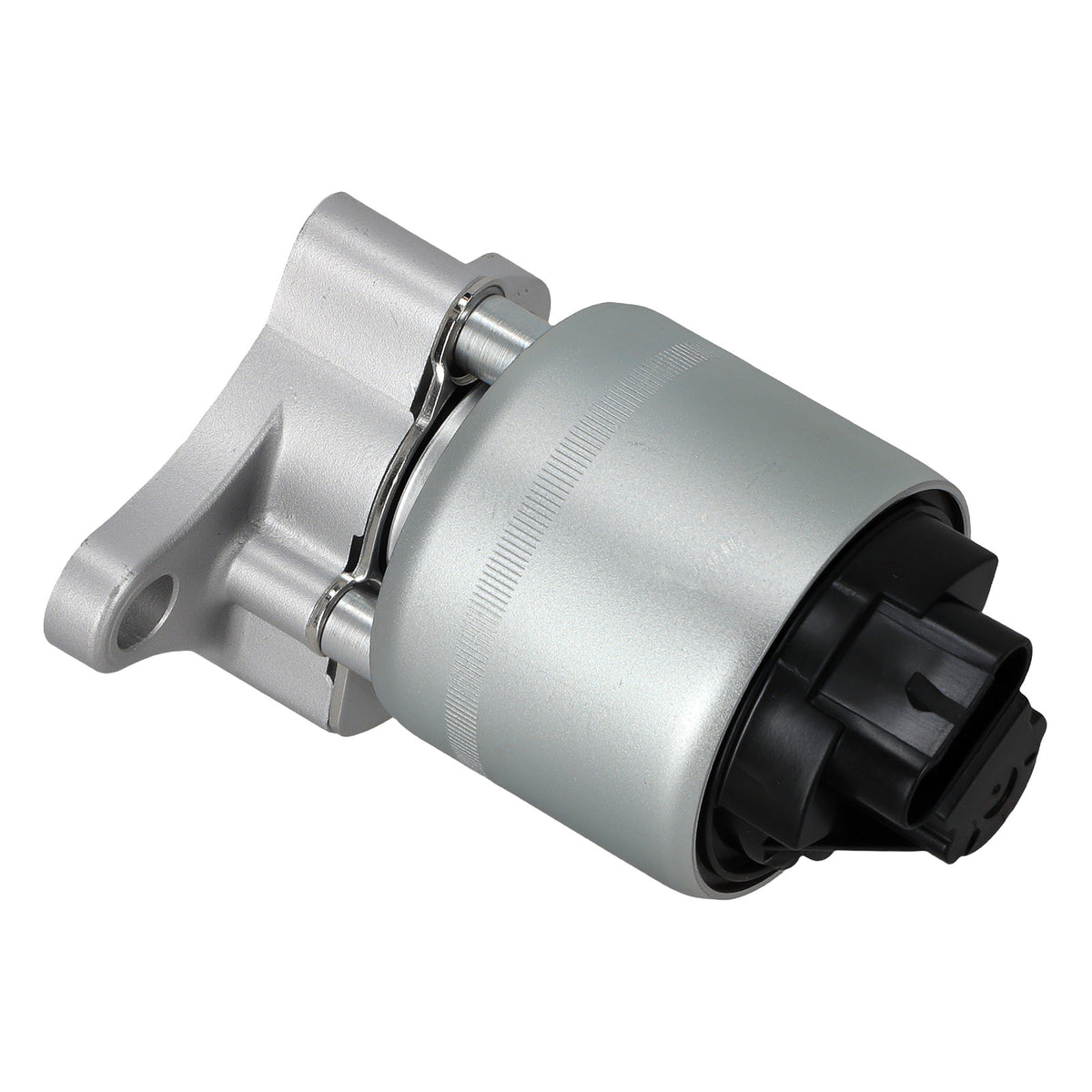 EGR Valve compatible For Buick LaCrosse Allure LeSabre Park Avenue 3.8L 2002-2005 17093020