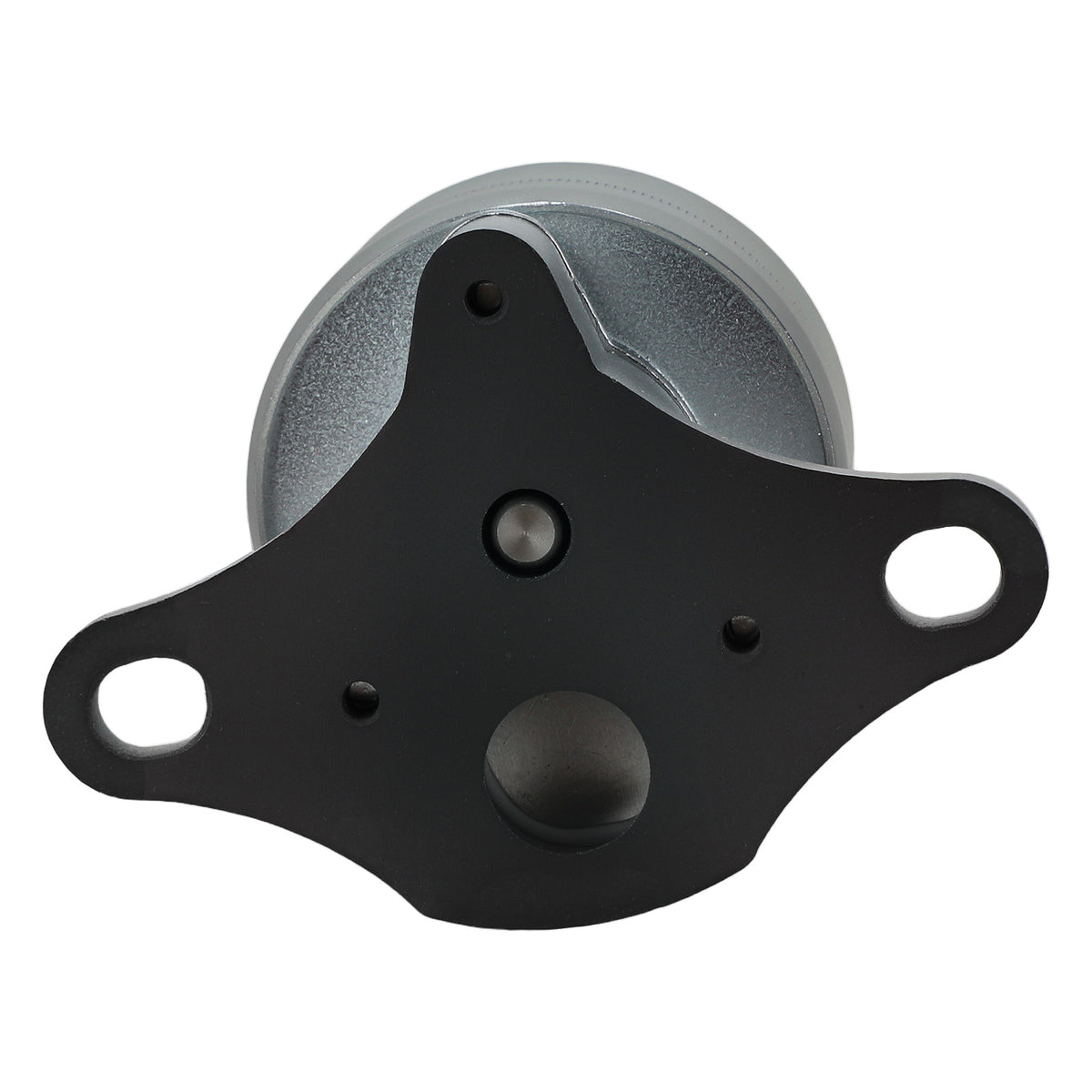 EGR Valve compatible For Buick LaCrosse Allure LeSabre Park Avenue 3.8L 2002-2005 17093020