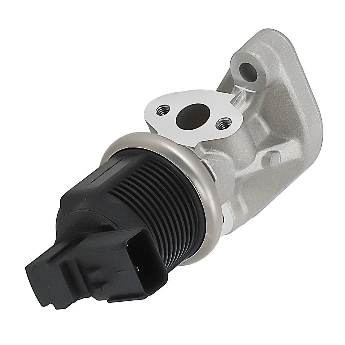 Emission Gas Recirculation Valve compatible For Dodge Dakota compatible For Grand Cherokee 07-10 EGV1150