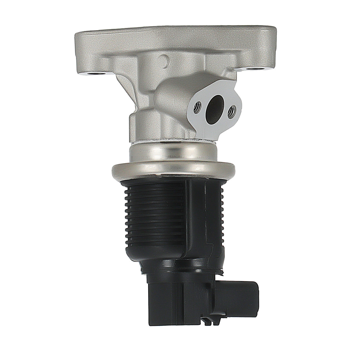 Emission Gas Recirculation Valve compatible For Dodge Dakota compatible For Grand Cherokee 07-10 EGV1150