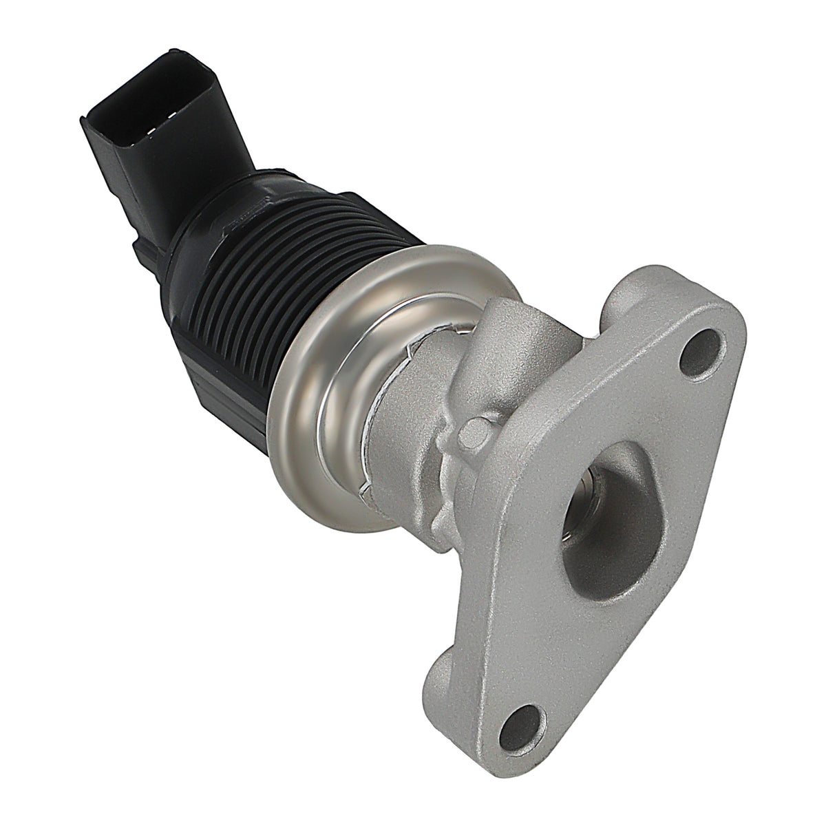 Emission Gas Recirculation Valve compatible For Dodge Dakota compatible For Grand Cherokee 07-10 EGV1150