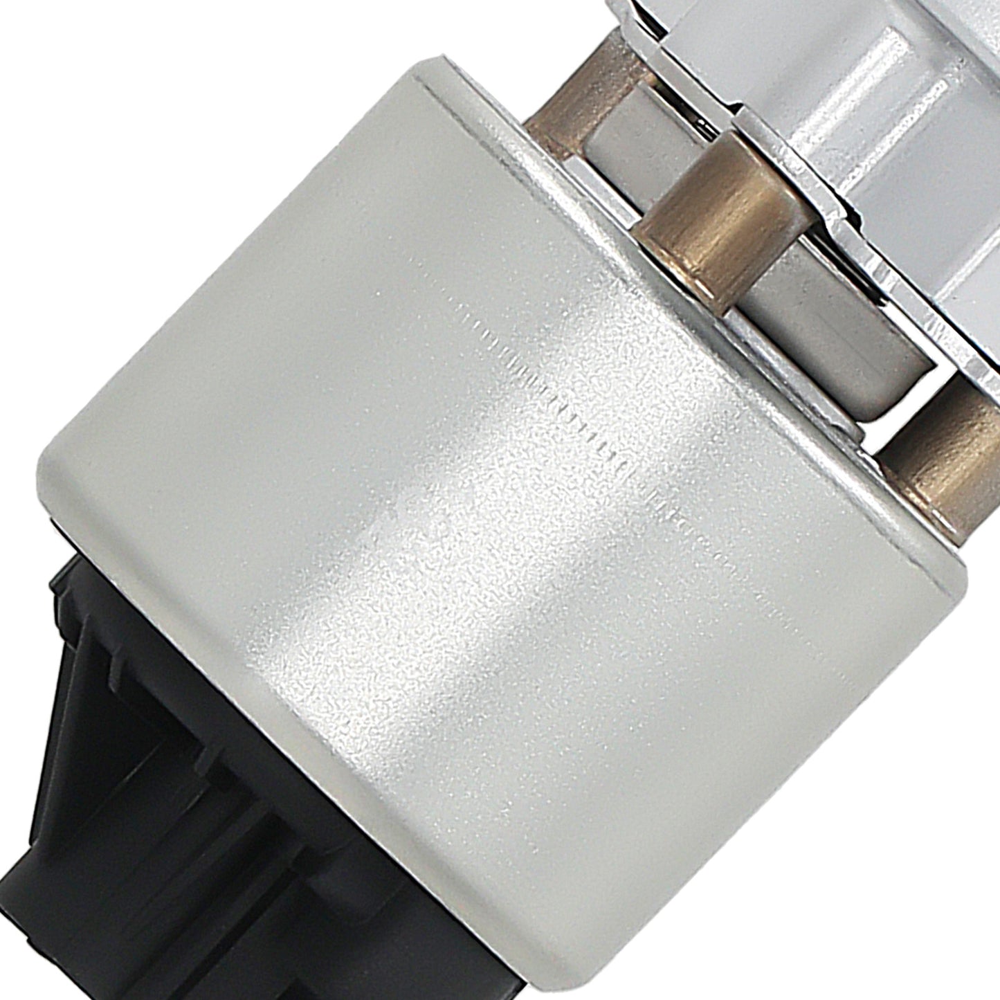 EGR Valve compatible For Chevrolet GMC 7.4L 454 V8 C2500 K2500 C3500 K3500 compatible For Suburban 1995-00