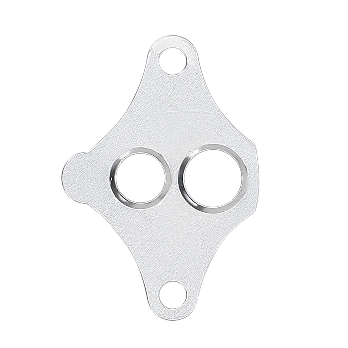 EGR Valve compatible For Chevrolet GMC 7.4L 454 V8 C2500 K2500 C3500 K3500 compatible For Suburban 1995-00