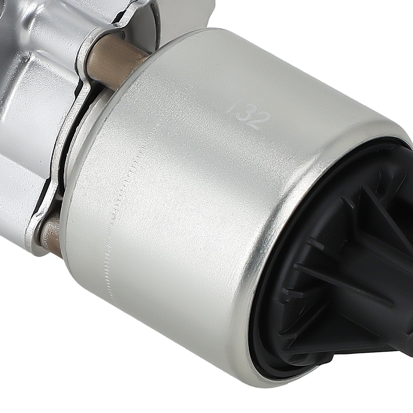 EGR Valve compatible For Chevrolet GMC 7.4L 454 V8 C2500 K2500 C3500 K3500 compatible For Suburban 1995-00