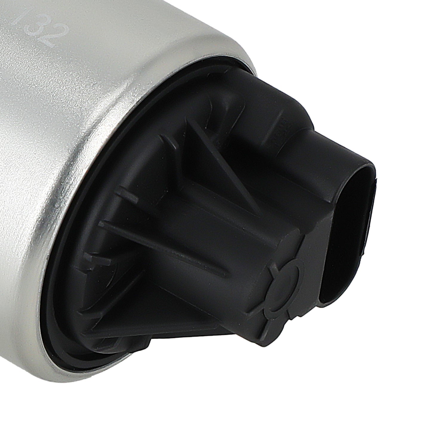 EGR Valve compatible For Chevrolet GMC 7.4L 454 V8 C2500 K2500 C3500 K3500 compatible For Suburban 1995-00