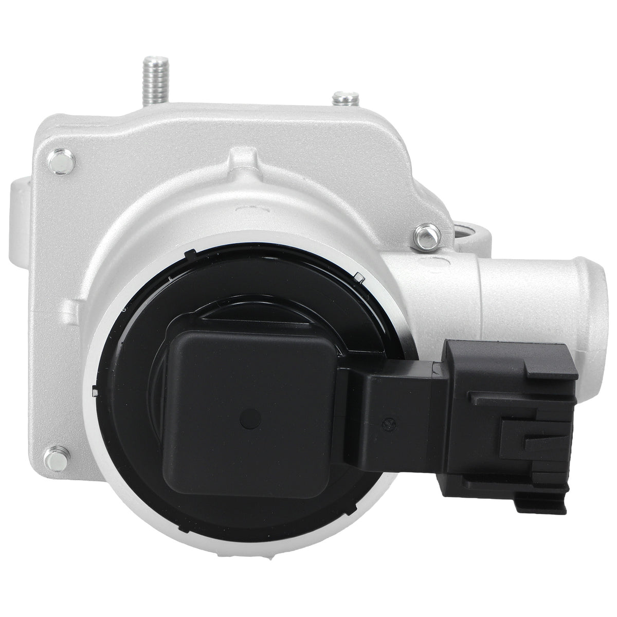 EGR Valve compatible For Subaru Forester Impreza Legacy 2005-2011 Left Side 14845-AA220 New