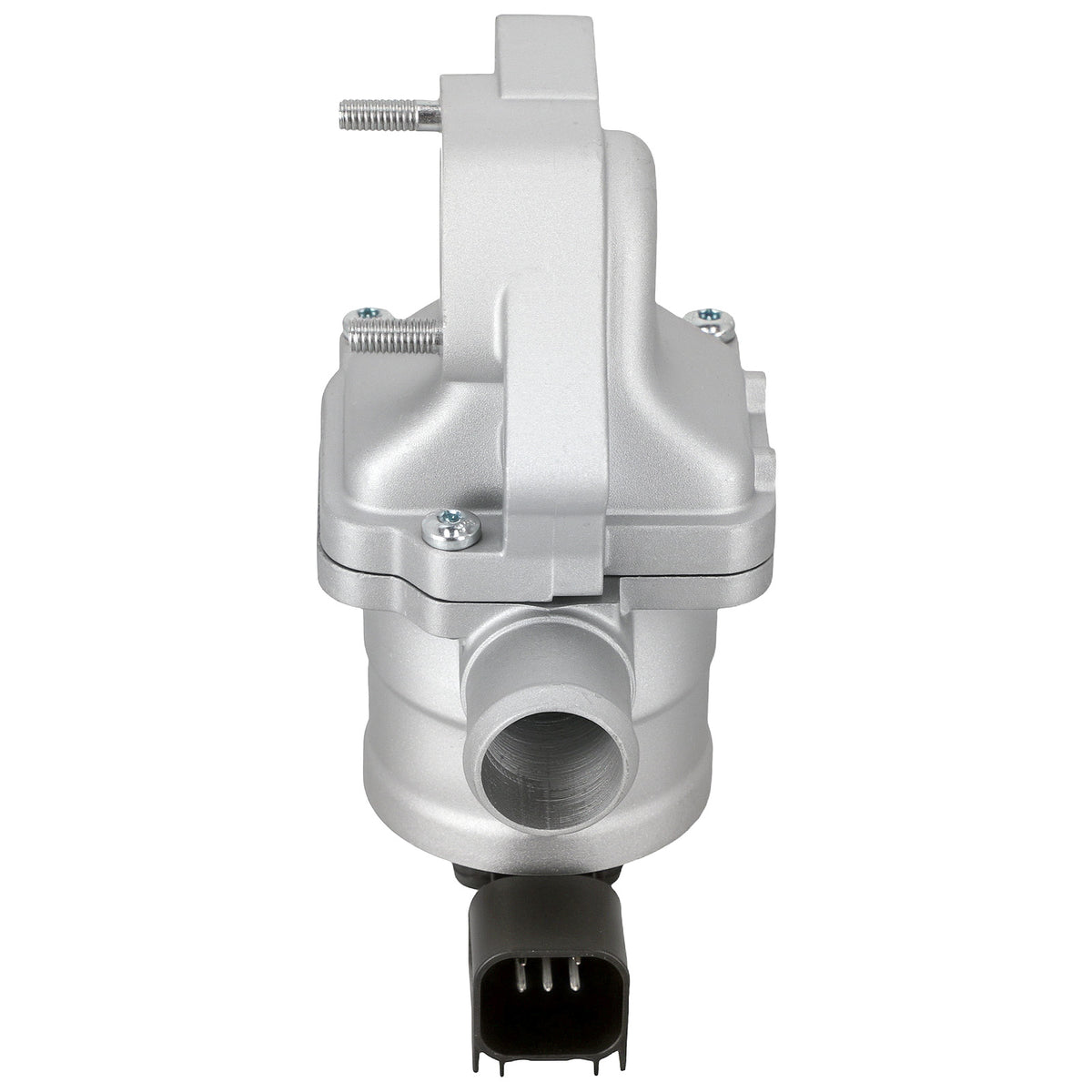 EGR Valve compatible For Subaru Forester Impreza Legacy 2005-2011 Left Side 14845-AA220 New