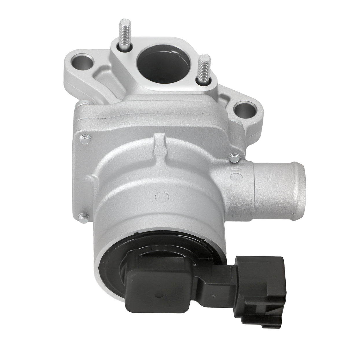 EGR Valve compatible For Subaru Forester Impreza Legacy 2005-2011 Left Side 14845-AA220 New
