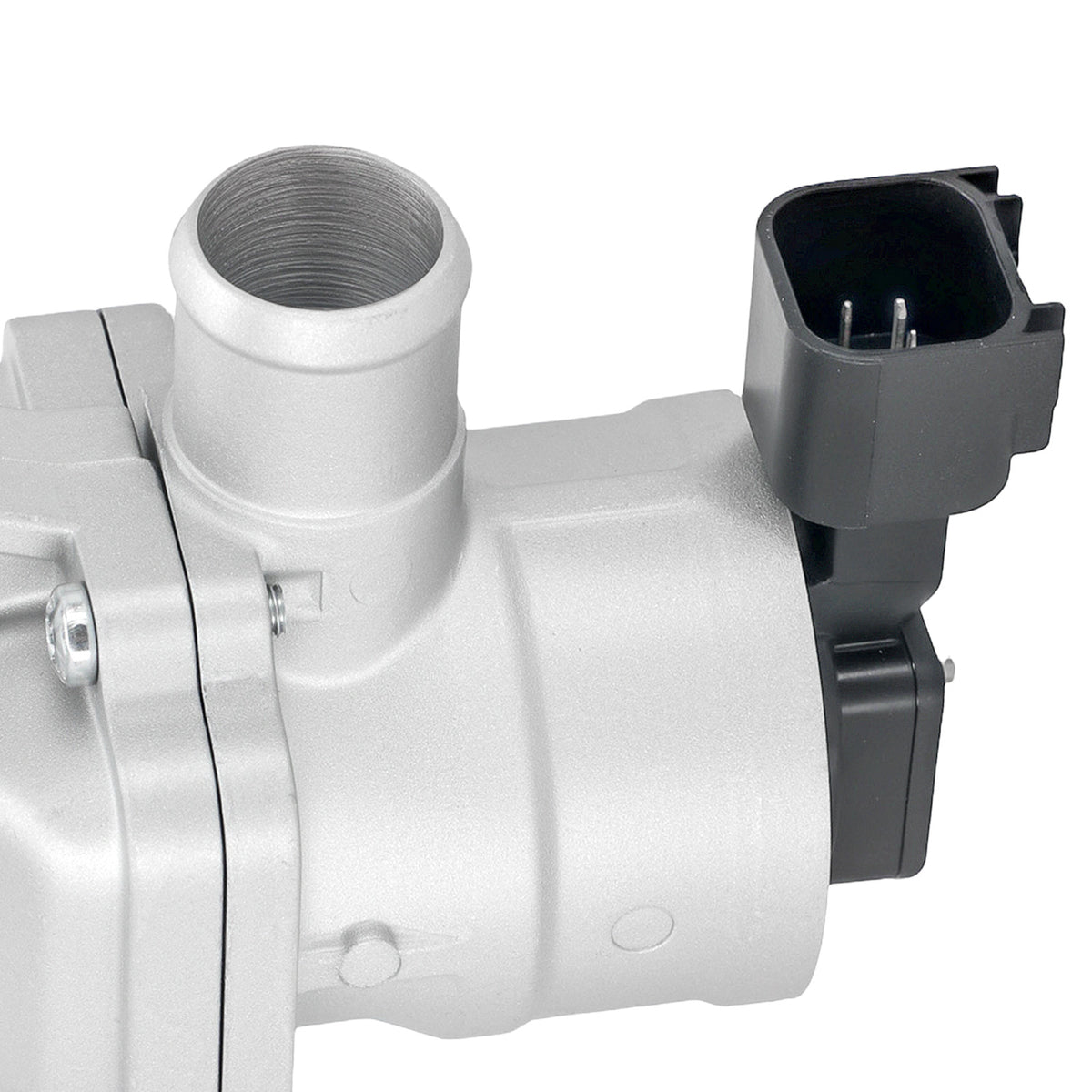 EGR Valve compatible For Subaru Forester Impreza Legacy 2005-2011 Left Side 14845-AA220 New