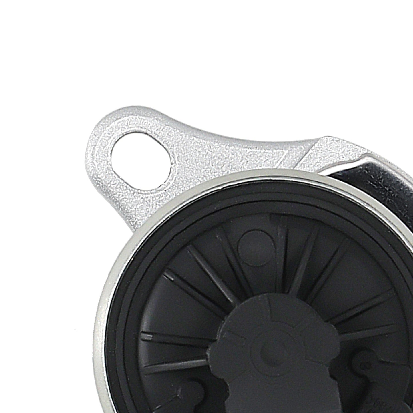 EGR Valve compatible For Chevy Camaro Pontiac Firebird V6 3.8L 1995-2002 17113282 EGV589