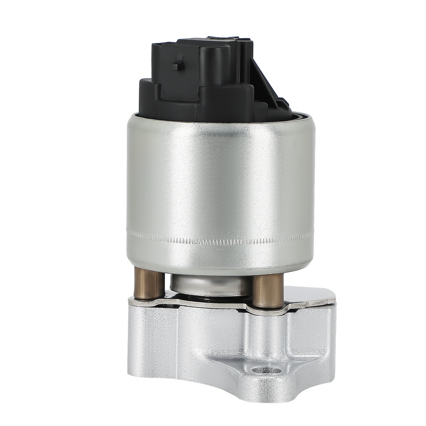 EGR Valve compatible For Chevy Camaro Pontiac Firebird V6 3.8L 1995-2002 17113282 EGV589