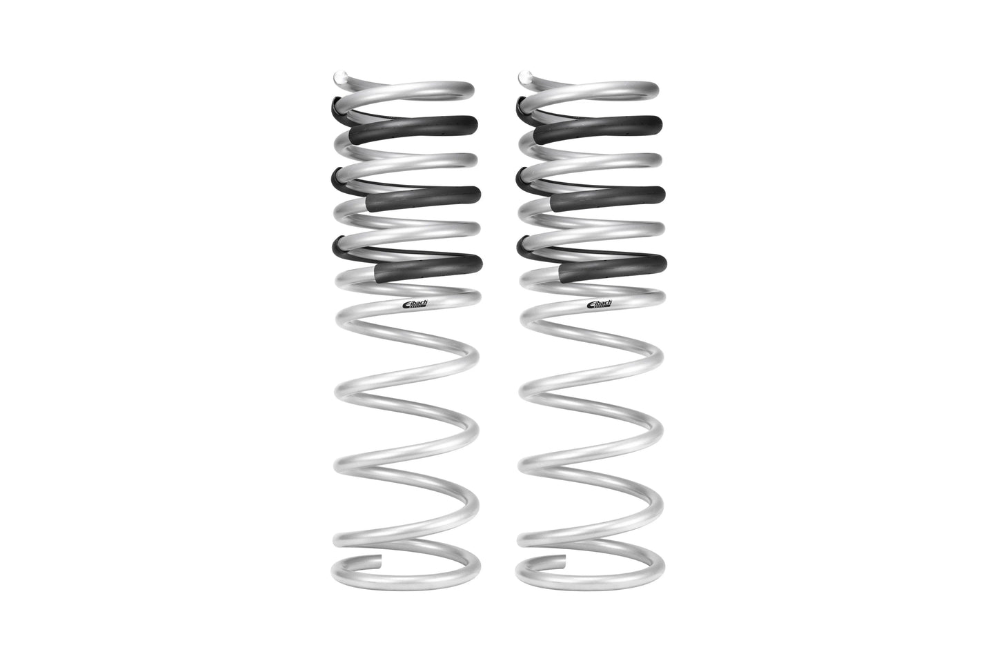 Eibach HD Rear Springs  Ram  TRX  2021-2024 & 2027