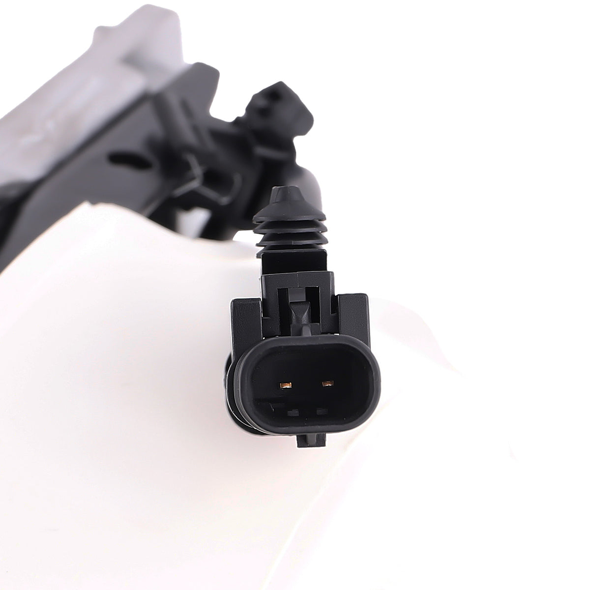LeftRight Engine Mount +Transmission Mount compatible For Mercedes-Benz W166 GL350 ML350