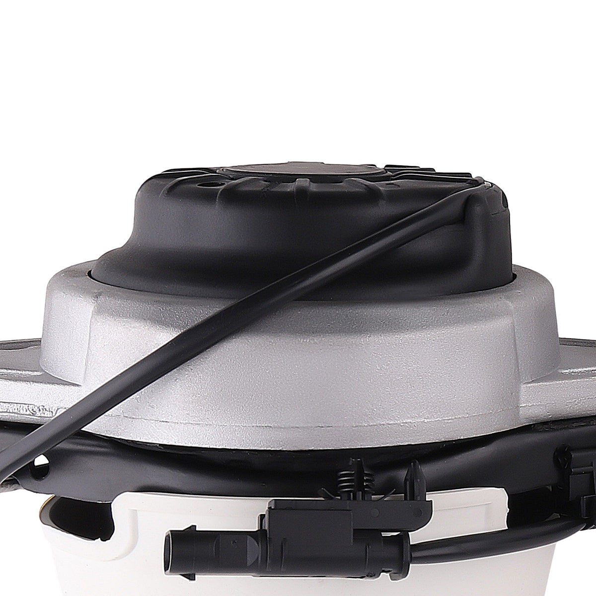 LeftRight Engine Mount +Transmission Mount compatible For Mercedes-Benz W166 GL350 ML350
