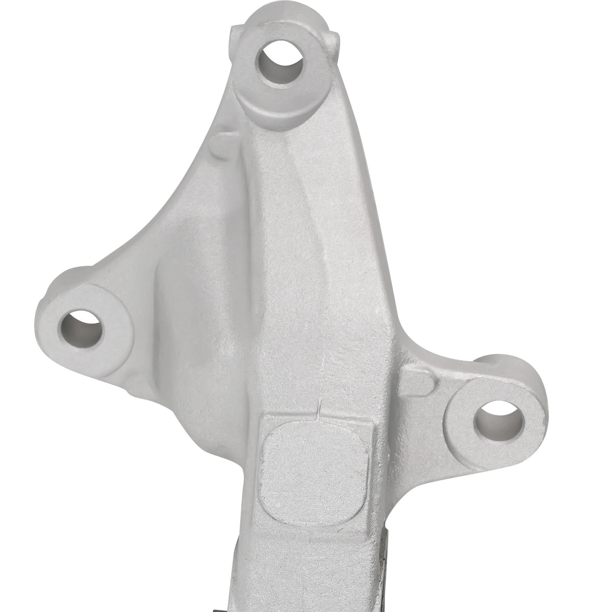 5x Automatic Engine Motor Mount Set compatible For Honda CR-V 2.4L L4 2015 2016 A65081