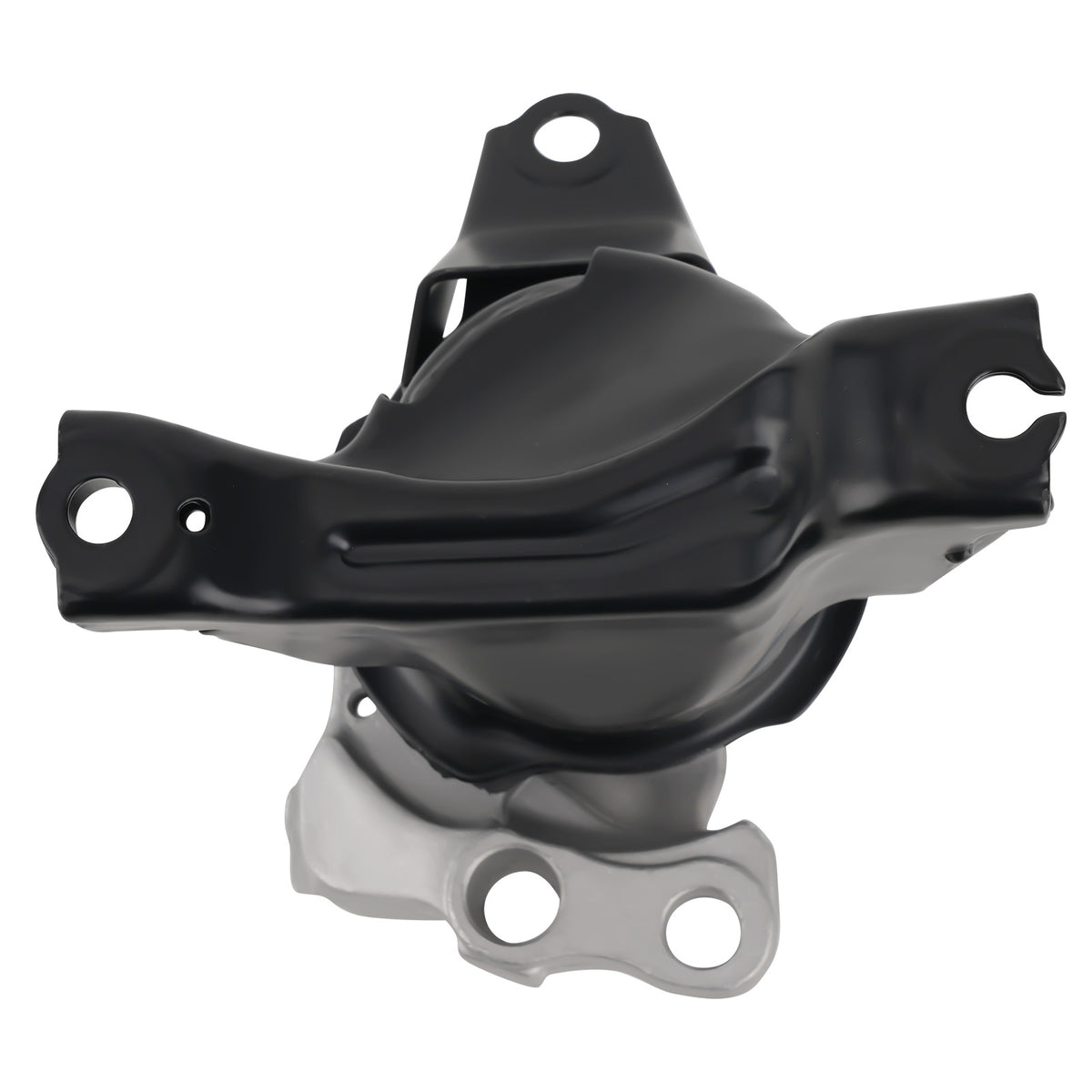 5x Automatic Engine Motor Mount Set compatible For Honda CR-V 2.4L L4 2015 2016 A65081