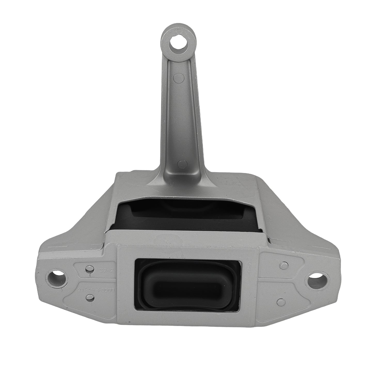 1 PCS Engine MotorTrans Mount compatible For Hyundai Elantra GT 1.6L L4 2018-2020  A71210