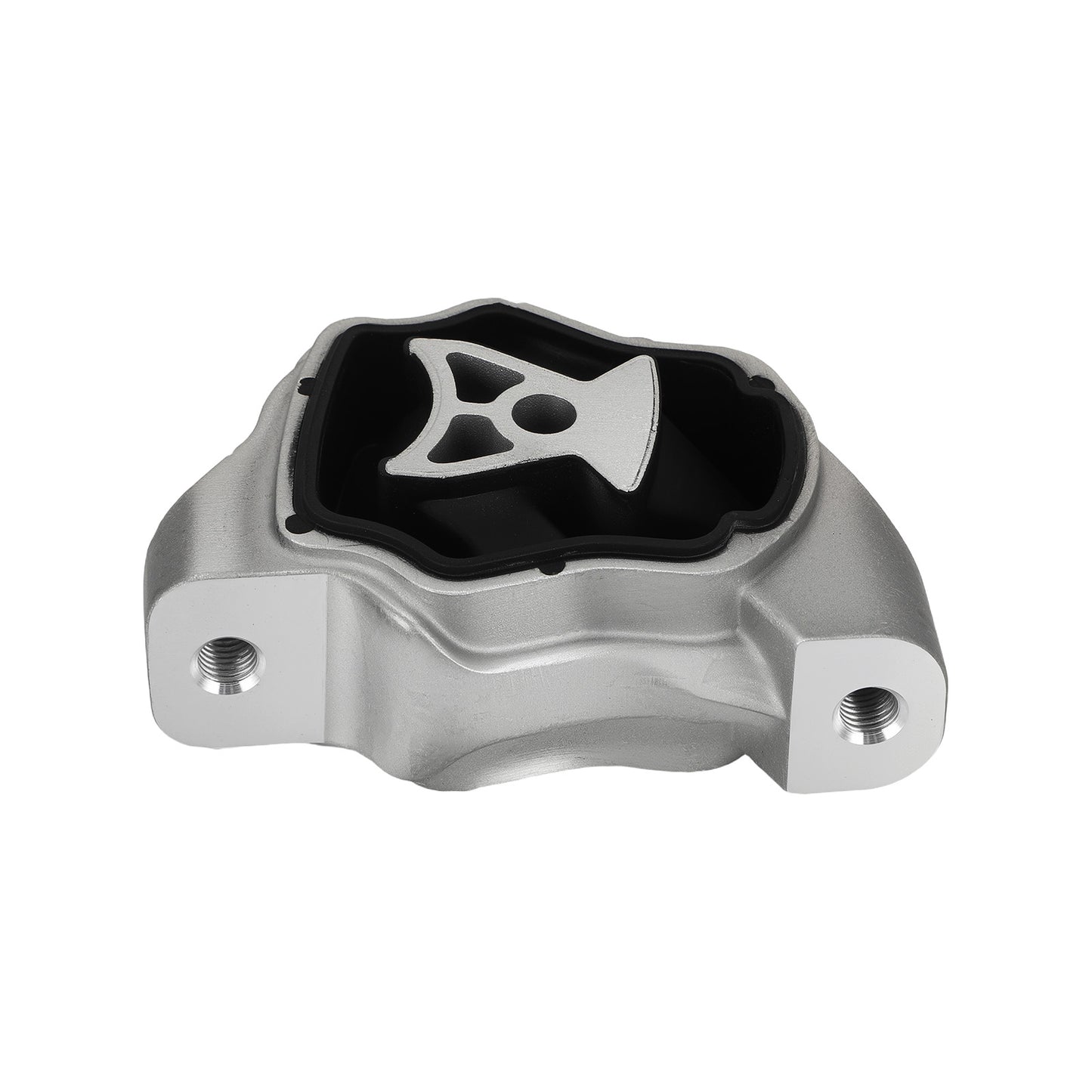 Rear Engine Motor Mount compatible For Volvo XC60 10-16 S60 11-18 XC70 S80 compatible For Land Rover LR2