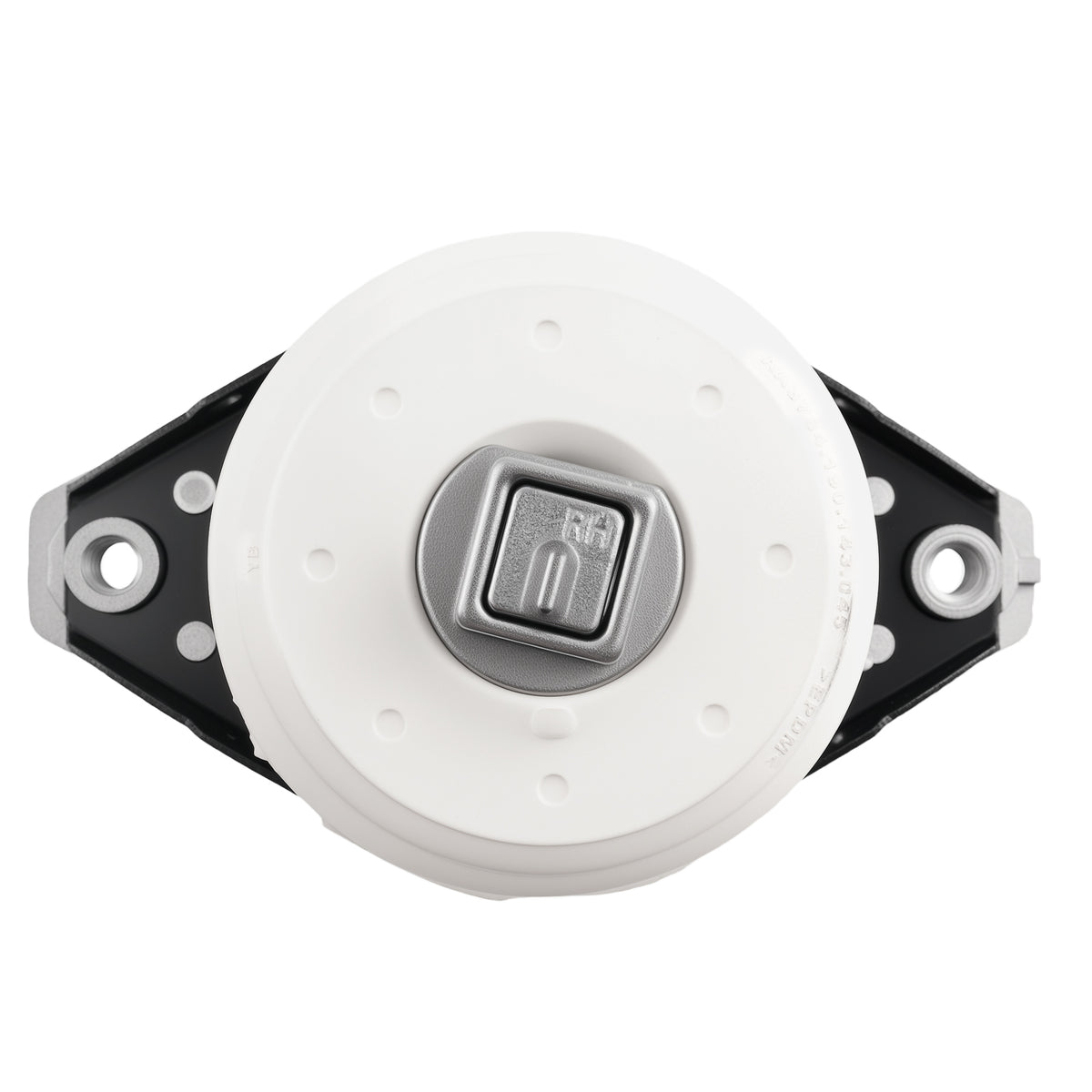 3x Right/Left Engine  Mountings compatible For Mercedes-Benz GL500 GLS500 ML63 AMG 4.7L 5.5L