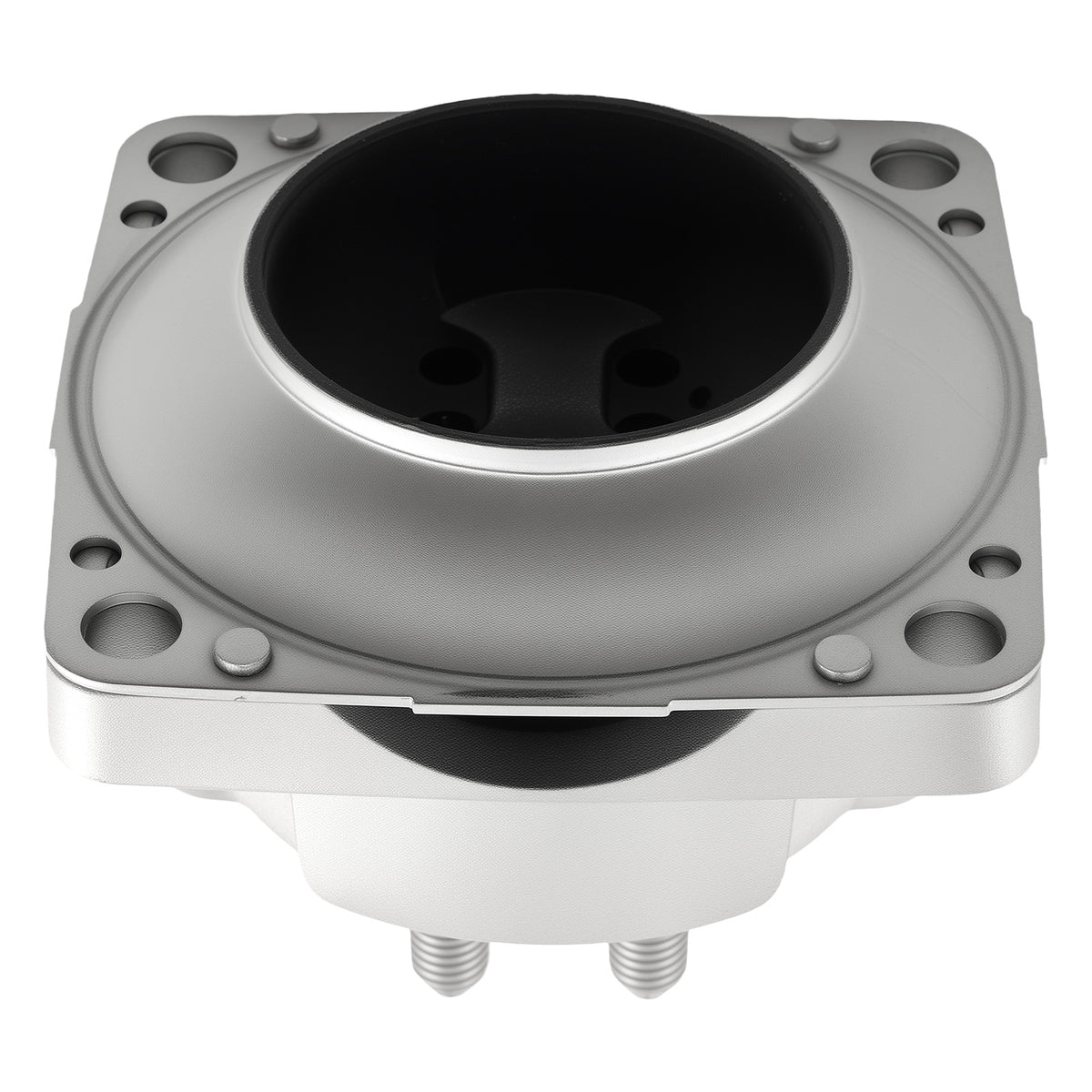3x Right/Left Engine  Mountings compatible For Mercedes-Benz GL500 GLS500 ML63 AMG 4.7L 5.5L