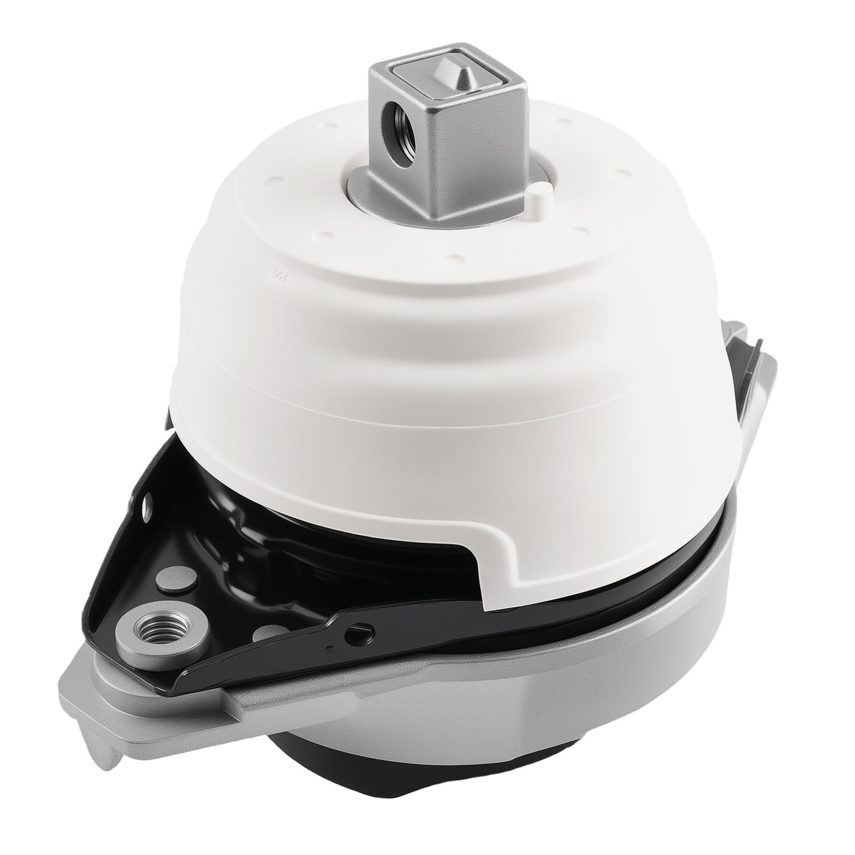 3x Right/Left Engine  Mountings compatible For Mercedes-Benz GL500 GLS500 ML63 AMG 4.7L 5.5L