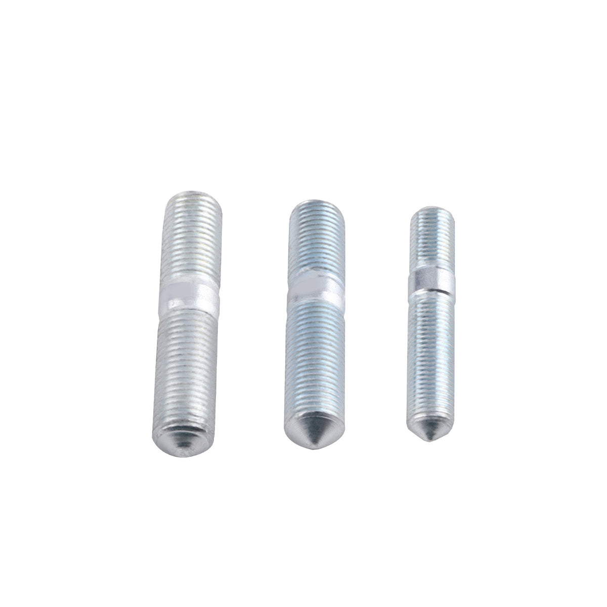 4Pcs Engine MotorTransmission Mount Set compatible For Toyota Camry 2.5L 2010-2011 A4295