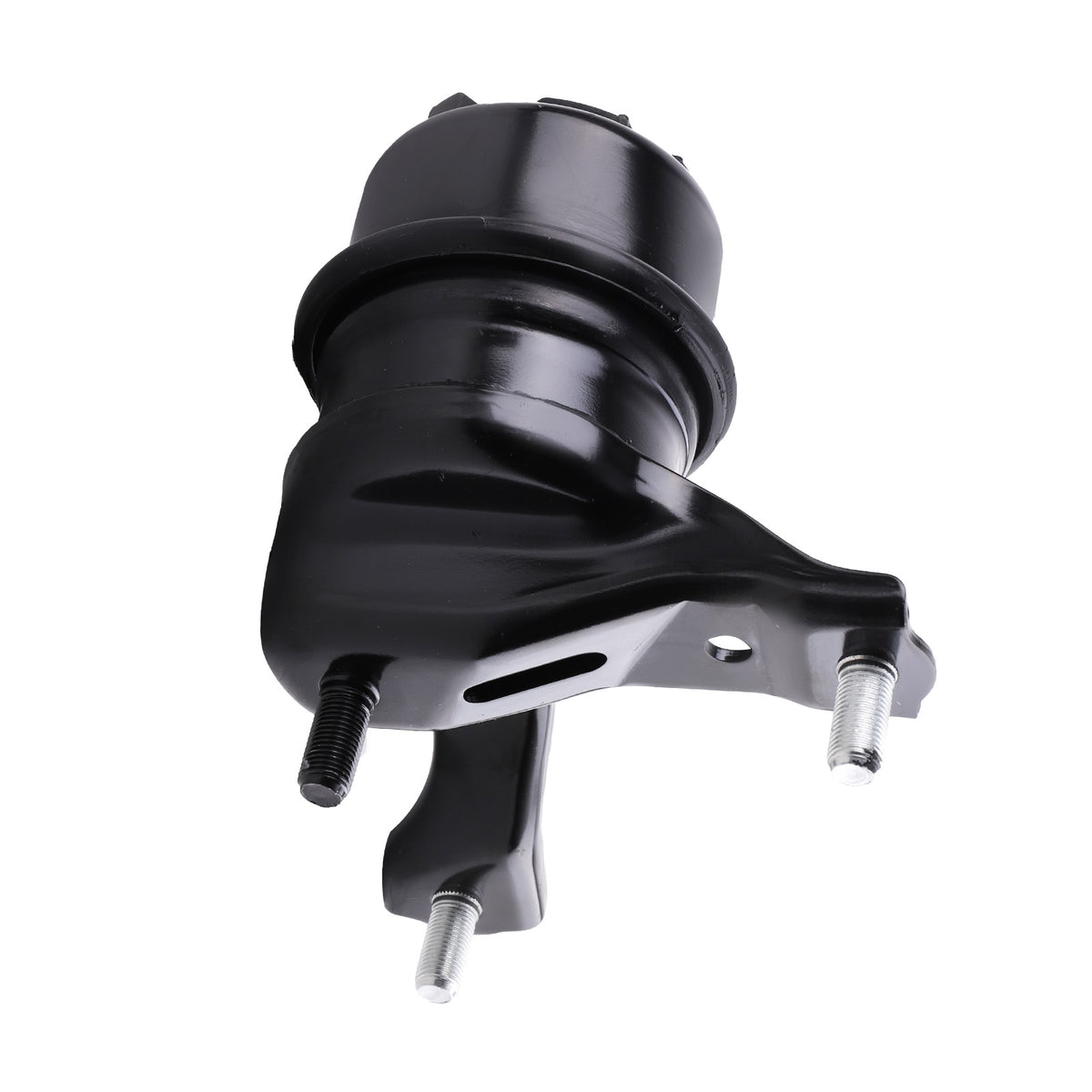 4Pcs Engine MotorTransmission Mount Set compatible For Toyota Camry 2.5L 2010-2011 A4295