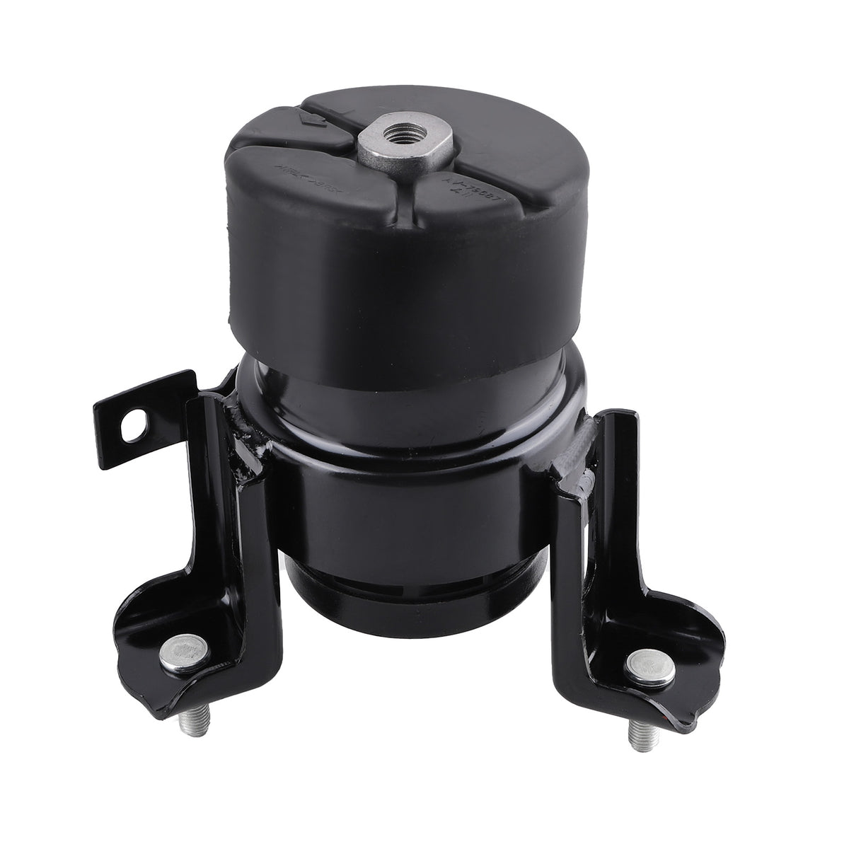 4Pcs Engine MotorTransmission Mount Set compatible For Toyota Camry 2.5L 2010-2011 A4295