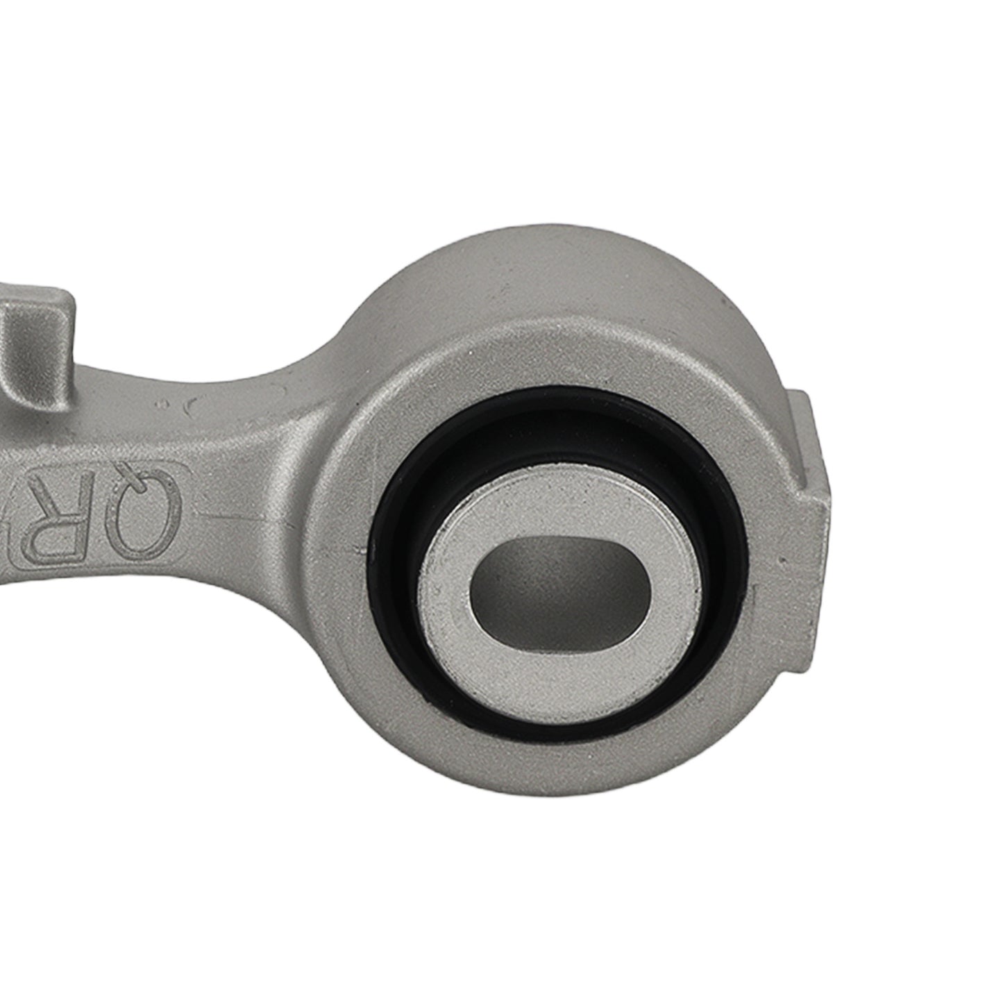 Engine Torque Strut Mount compatible for Nissan Altima 2.5L 07-15 11350-JA000 A4350 9444