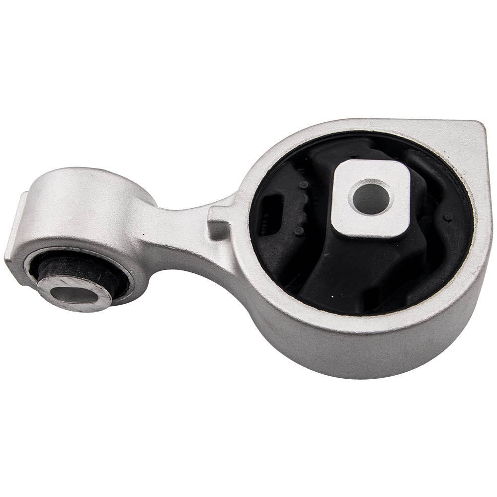 Front Right Engine Torque Mount compatible for Nissan Altima 2.5L 2007-2015 EM-9444 A4350