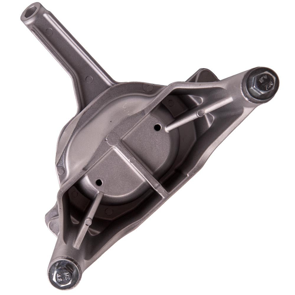 Engine Mount Front Right compatible For Nissan Altima 2007 2008 2009 2010 2011 2012 A4353