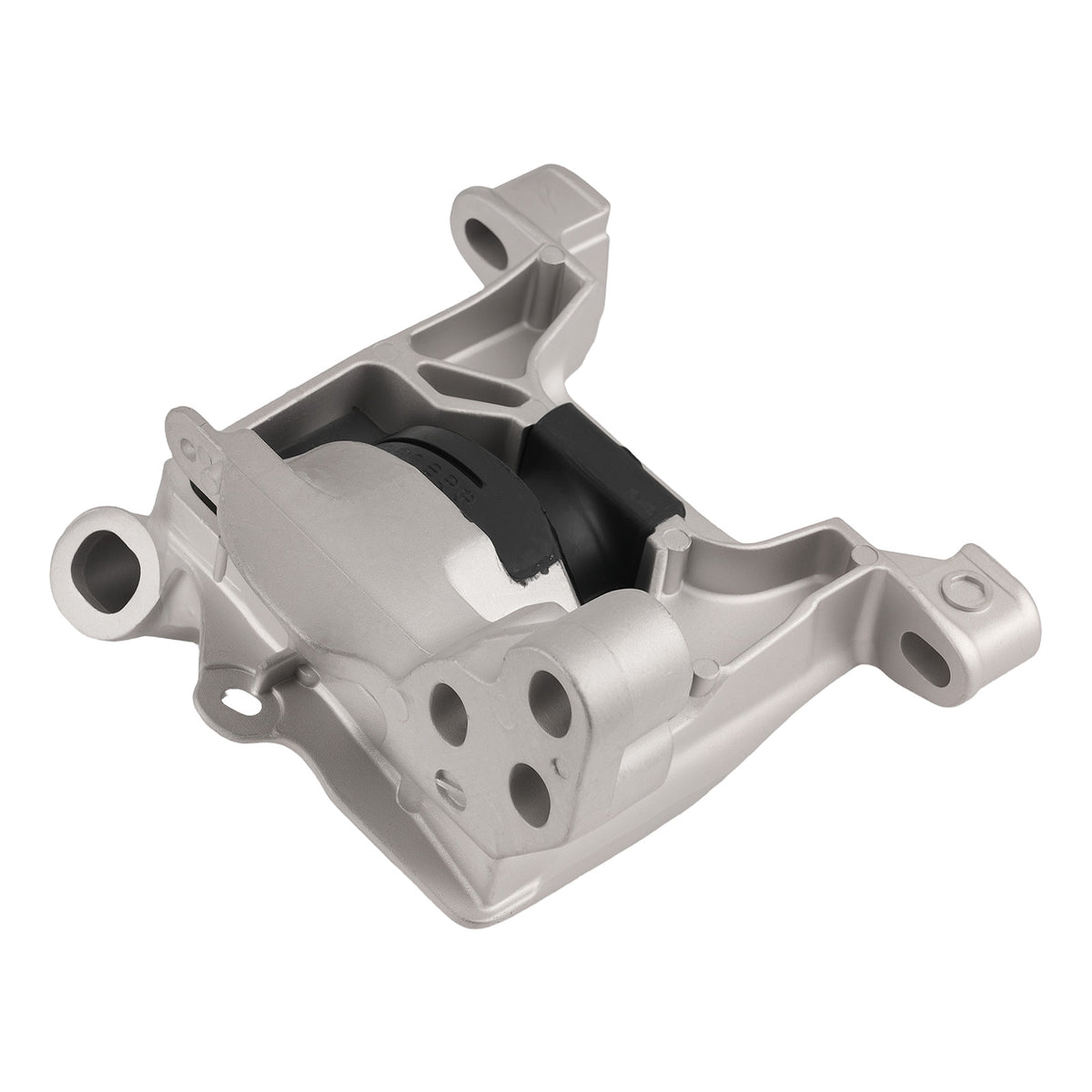 3PCS Engine MotorTransmission Mount Auto Trans compatible For Mazda 3 Sport 2.0L 14-18