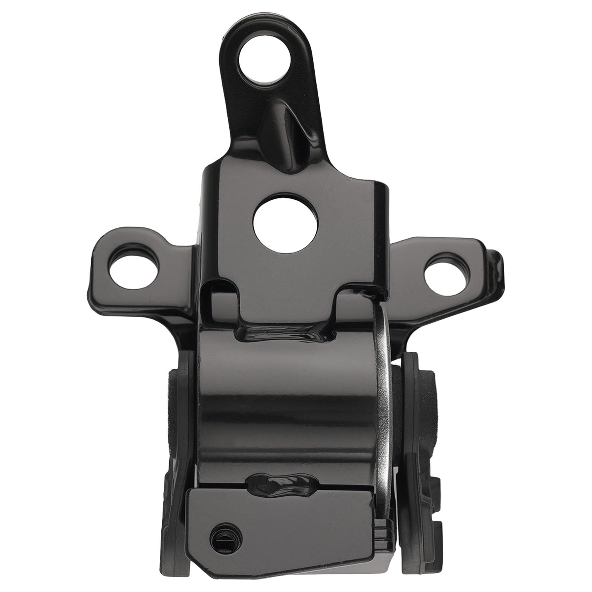 3PCS Engine MotorTransmission Mount Auto Trans compatible For Mazda 3 Sport 2.0L 14-18