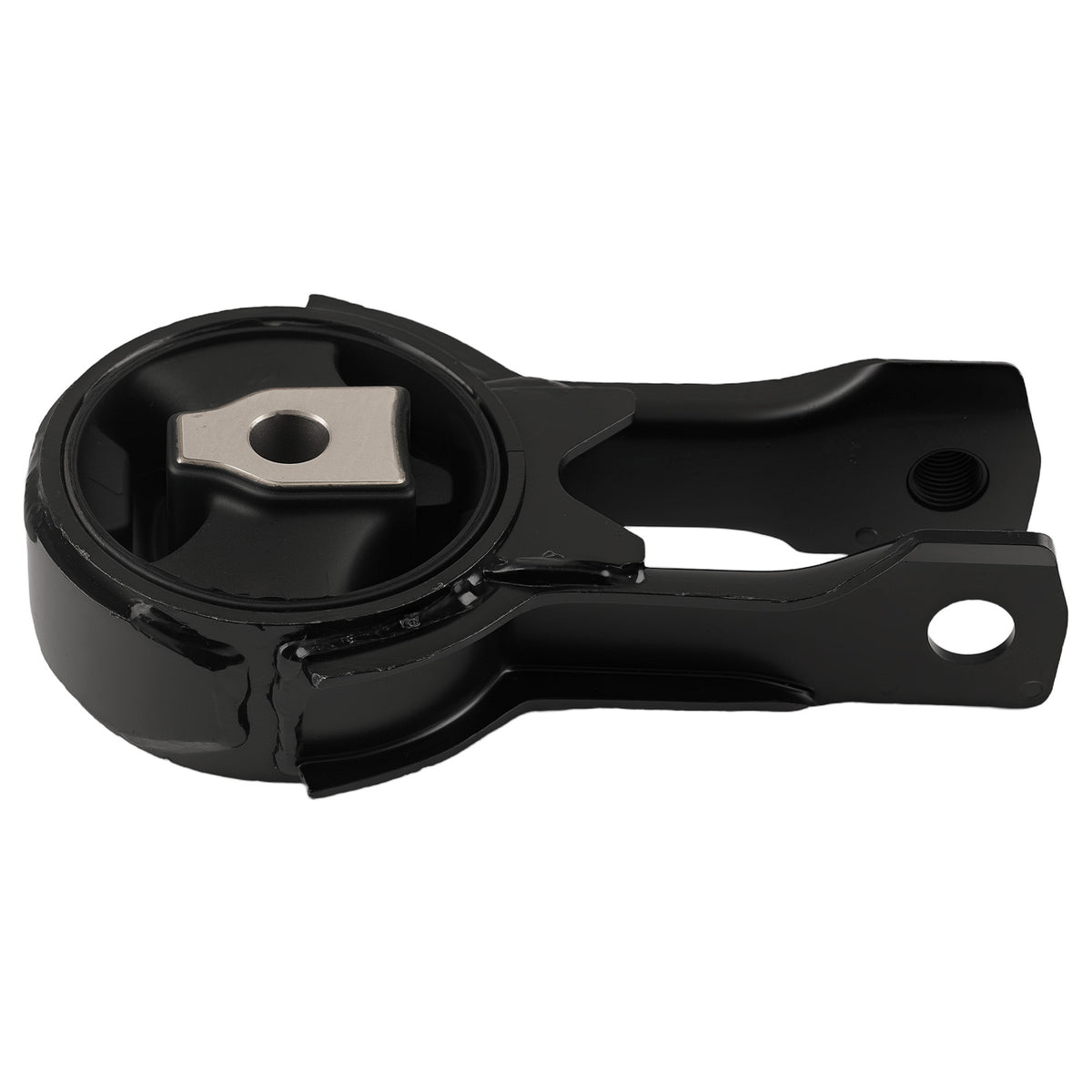 3x Engine MotorTransmission Mount compatible For Mazda CX-3 L4 2.0L 2016-2022 Automatic