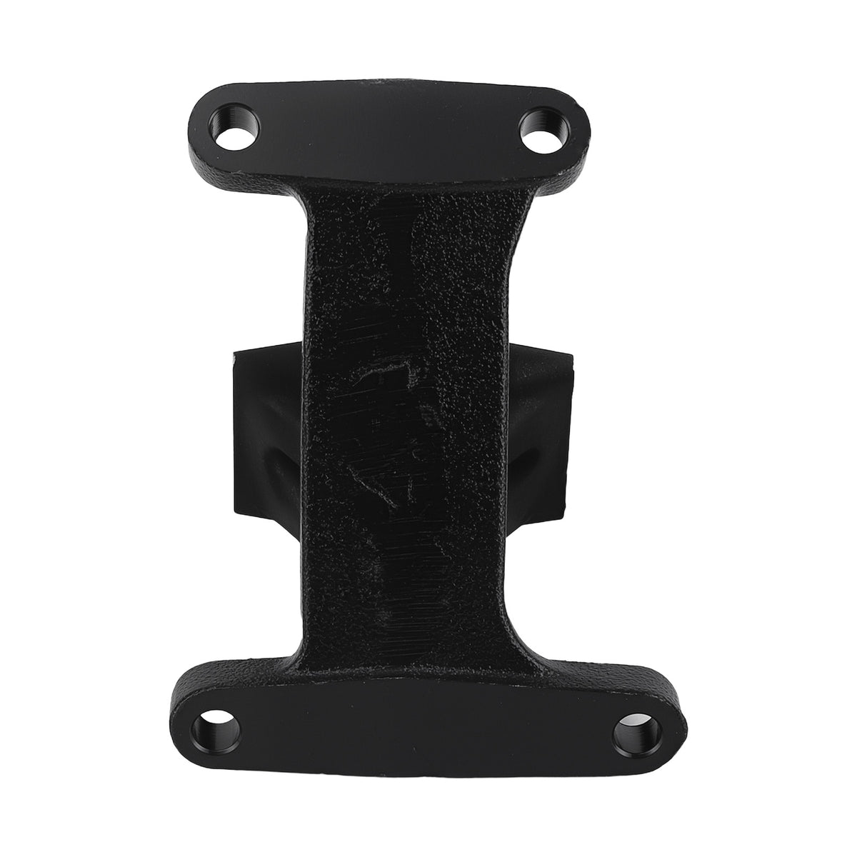 3x Engine MotorTransmission Mount compatible For Jeep Grand Cherokee 1999-2004 Automatic