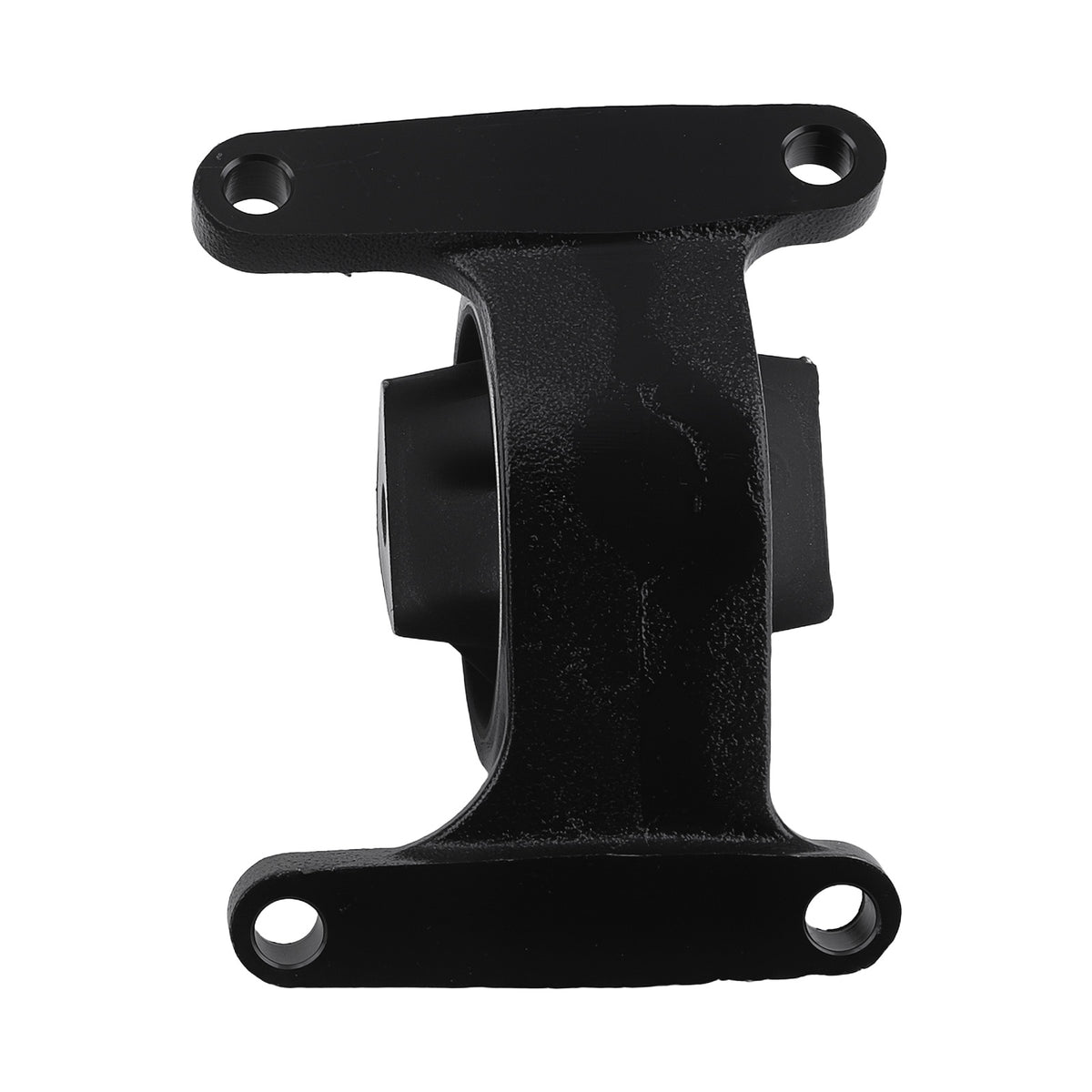 3x Engine MotorTransmission Mount compatible For Jeep Grand Cherokee 1999-2004 Automatic