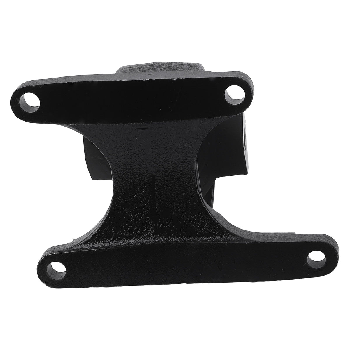 3x Engine MotorTransmission Mount compatible For Jeep Grand Cherokee 1999-2004 Automatic