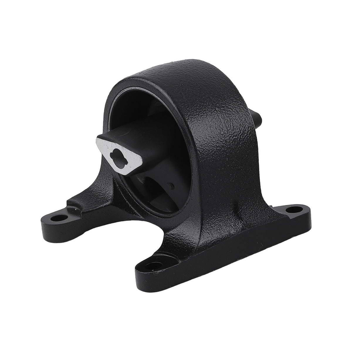 3x Engine MotorTransmission Mount compatible For Jeep Grand Cherokee 1999-2004 Automatic