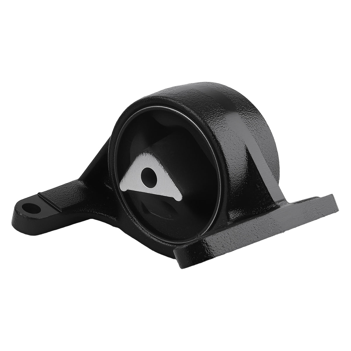 3x Engine MotorTransmission Mount compatible For Jeep Grand Cherokee 1999-2004 Automatic