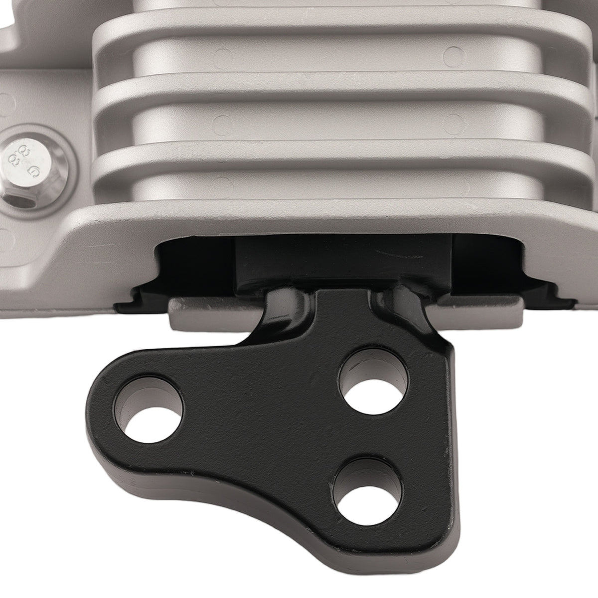 3Pcs Engine MotorTransmission Mount Kit compatible For Dodge Journey L4 2.4L 2011-2018