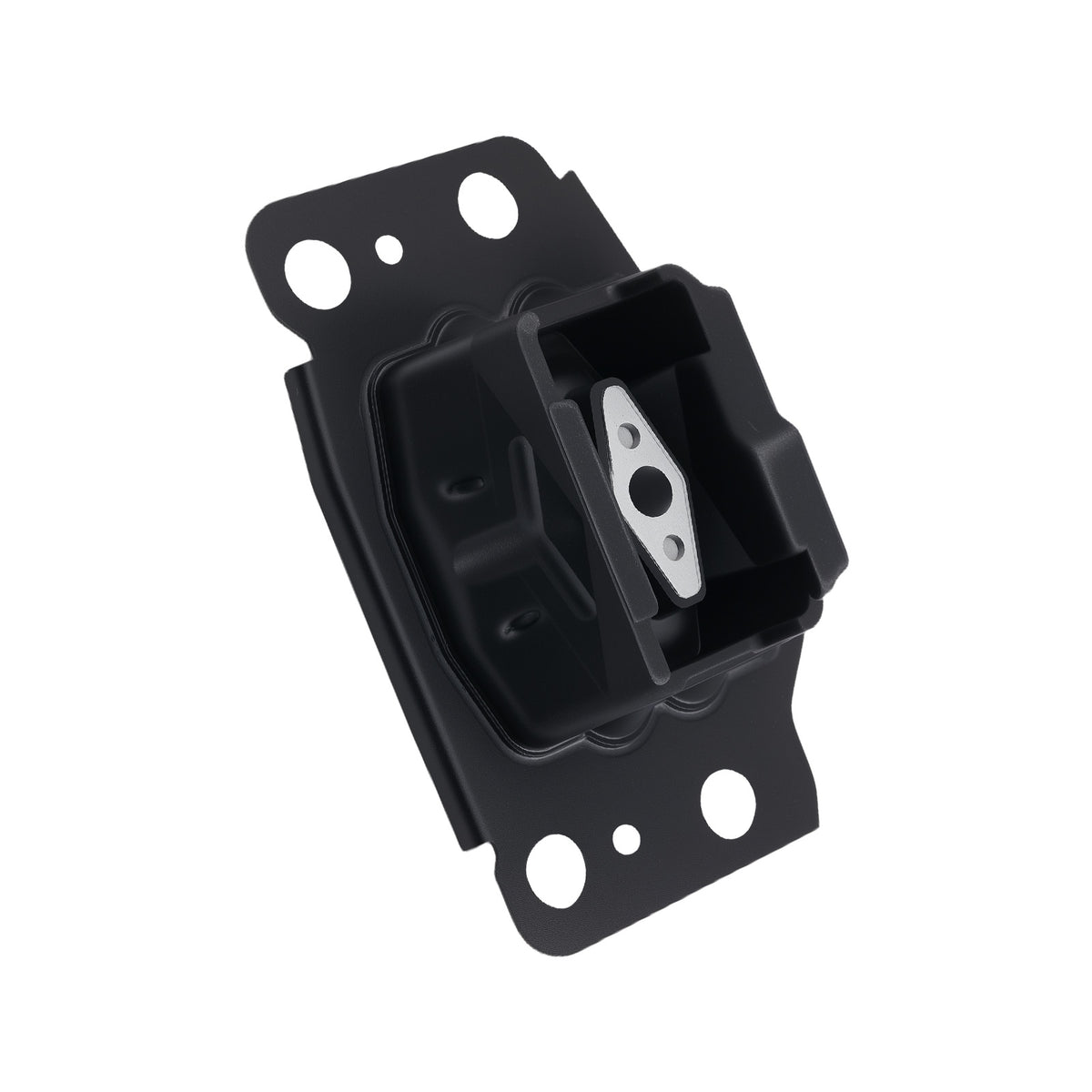 3PCS Engine Mount Set compatible For Ford Fusion 4-Door 2.5L 2013-2016 6G9Z6068A DG9Z6038H