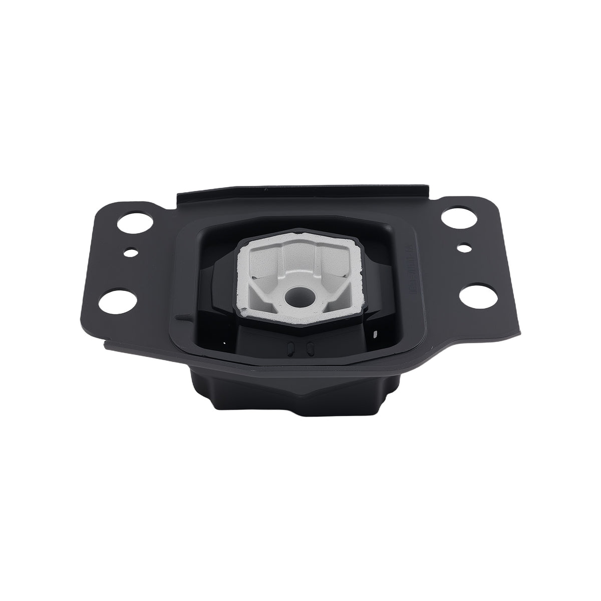 3PCS Engine Mount Set compatible For Ford Fusion 4-Door 2.5L 2013-2016 6G9Z6068A DG9Z6038H