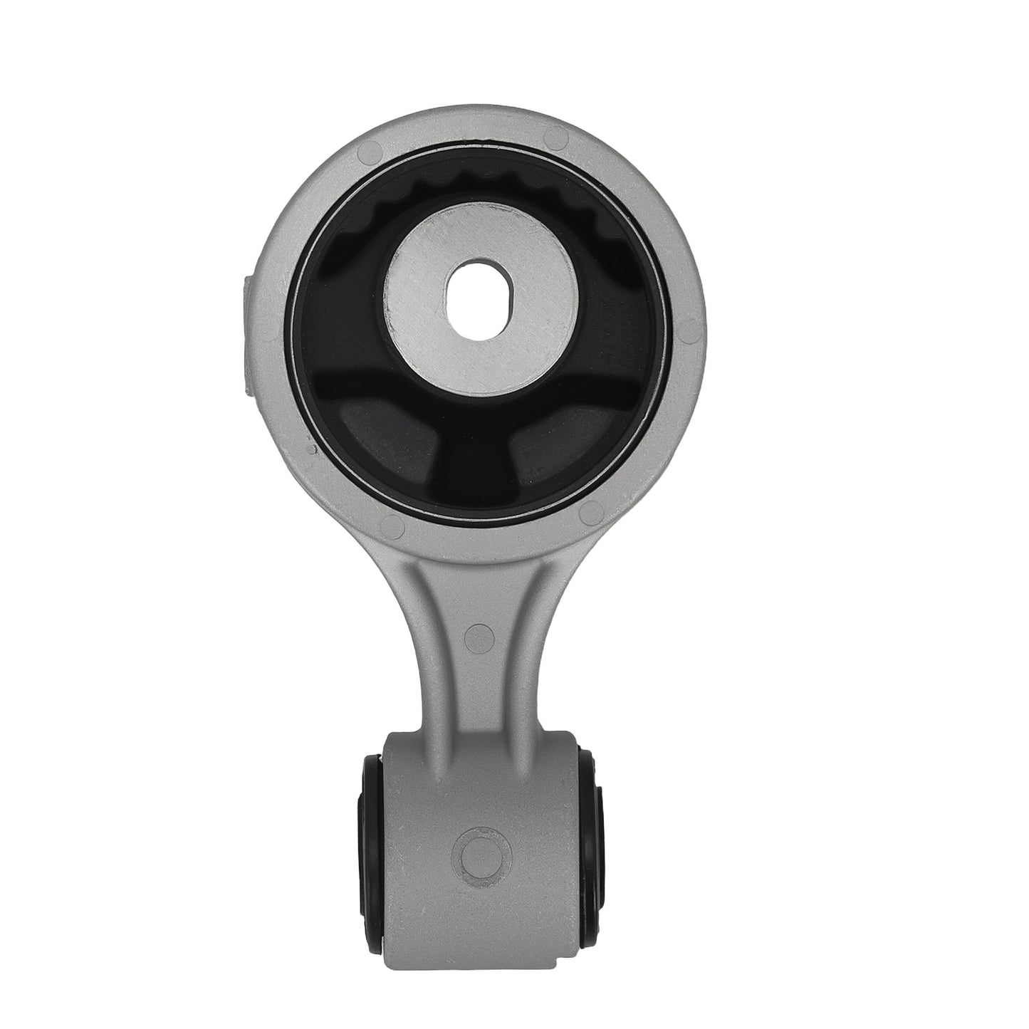Front Engine Motor Mount compatible for Infiniti JX35 2013 Torque Strut Mount A7363 EM-9545