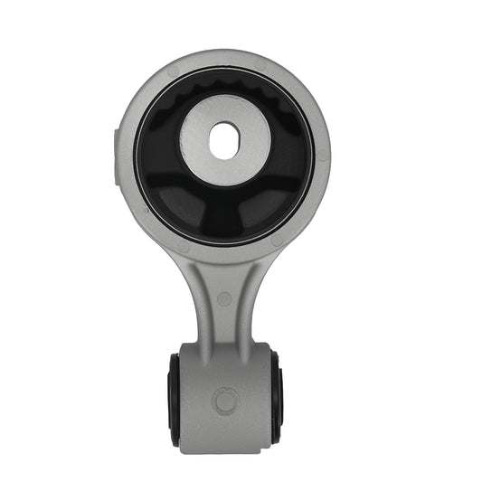 Front Engine Motor Mount compatible for Infiniti JX35 2013 Torque Strut Mount A7363 EM-9545