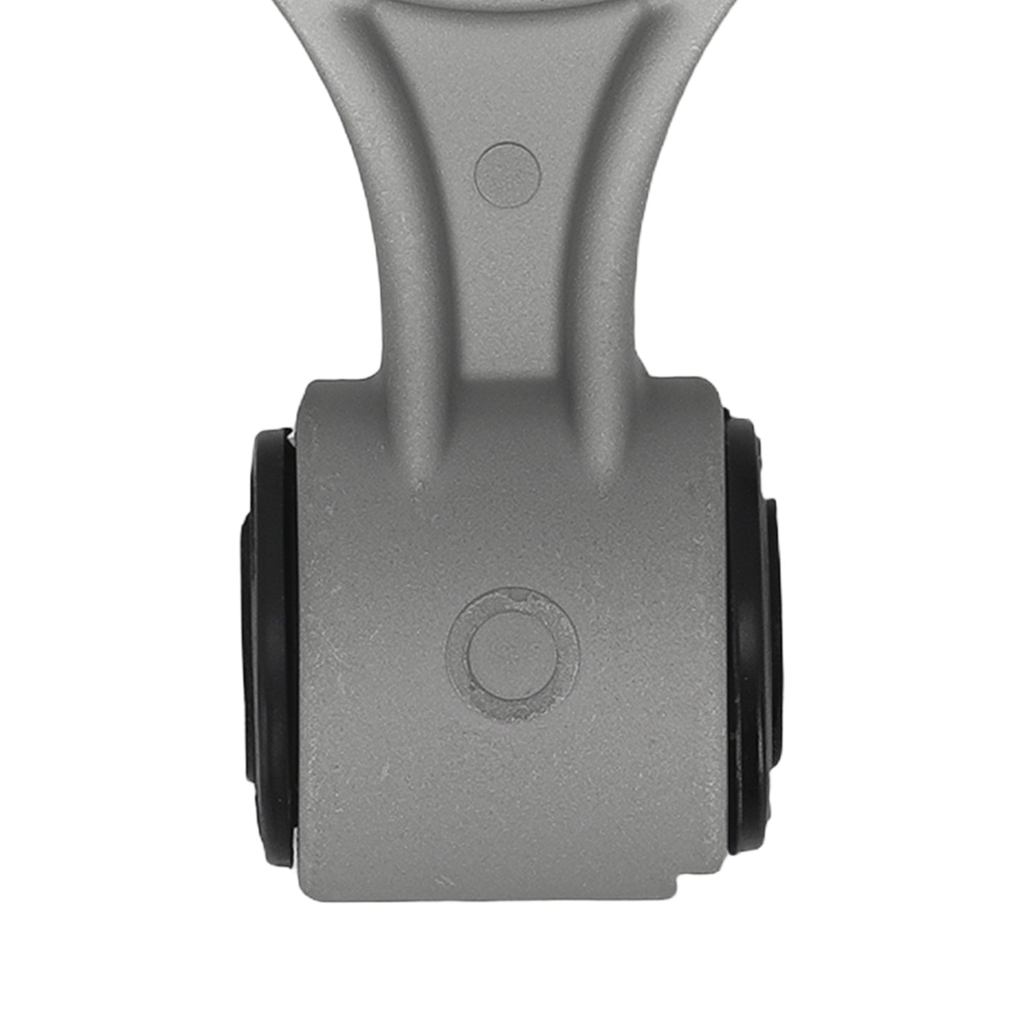 Front Engine Motor Mount compatible for Infiniti JX35 2013 Torque Strut Mount A7363 EM-9545