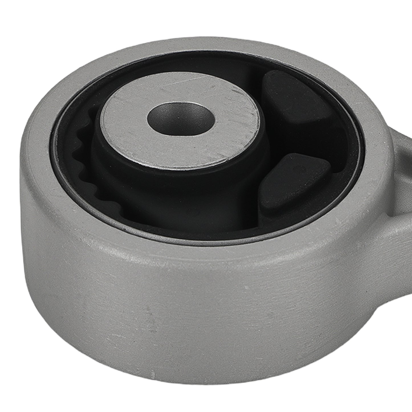 Front Engine Motor Mount compatible for Infiniti JX35 2013 Torque Strut Mount A7363 EM-9545