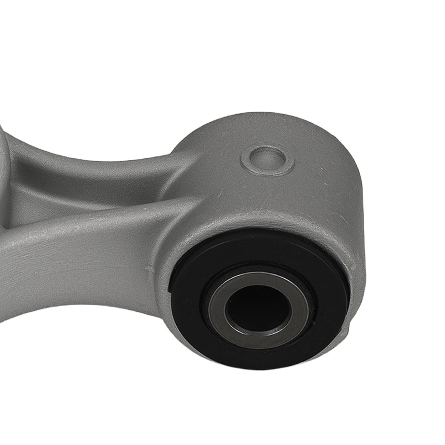 Front Engine Motor Mount compatible for Infiniti JX35 2013 Torque Strut Mount A7363 EM-9545