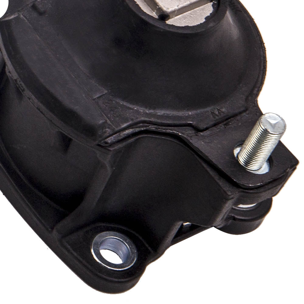 5PCS Engine Motor and Trans Mount compatible For Honda Accord 2.4L 2013-2017 For Auto Trans