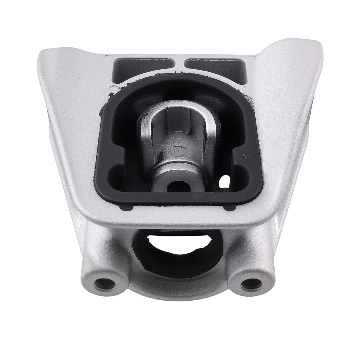 Engine Motor And Trans Mount Set 3pcs compatible For Honda Civic 1.3L L4 Hybrid 2006-2011