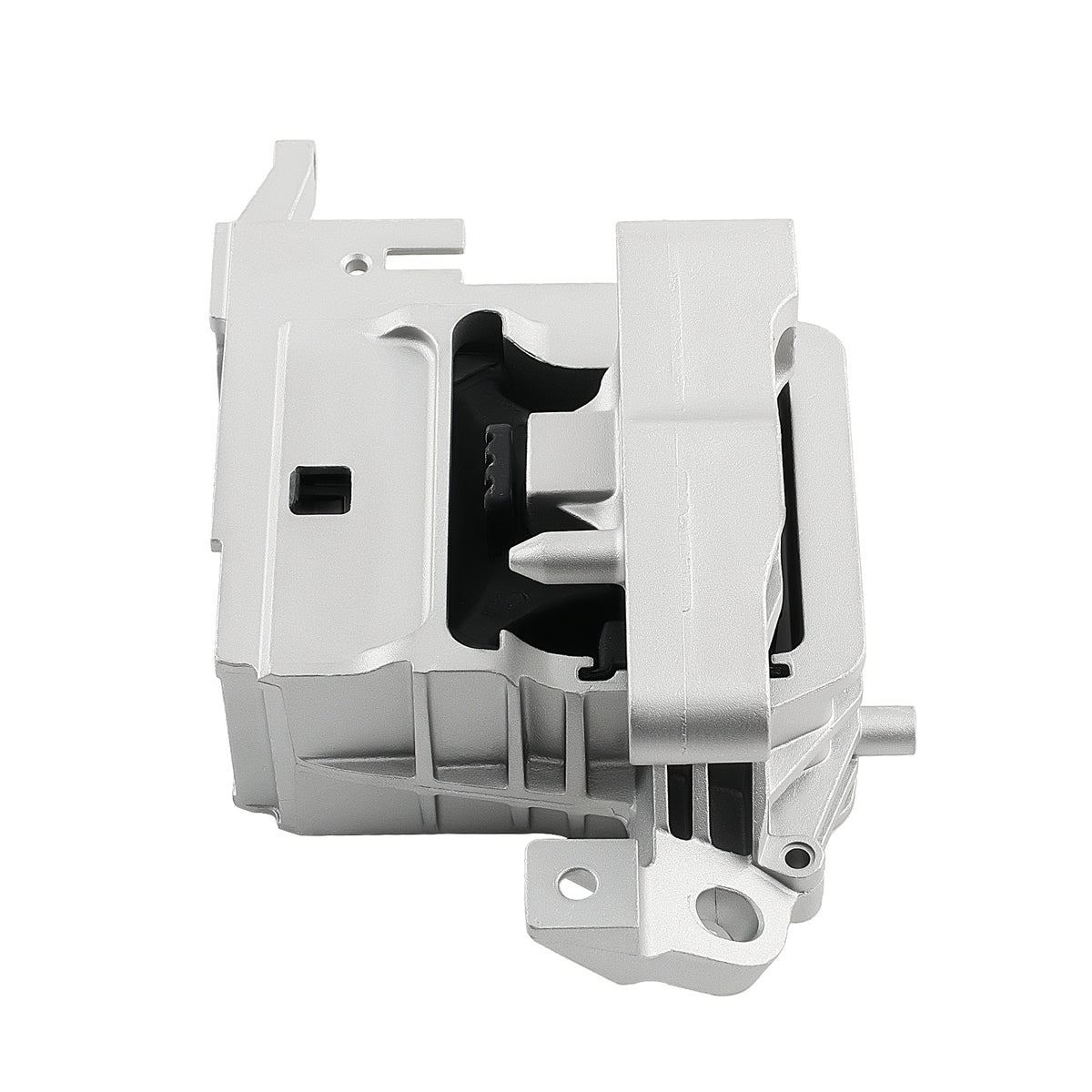 EngineTrans Mount 3pcs compatible For BMW X1 X2 compatible For Mini Cooper Clubman 1.5L 2.0L 2014-2021